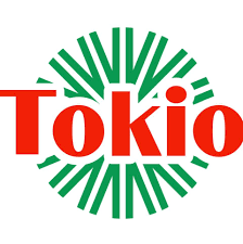 Pizzería Tokio